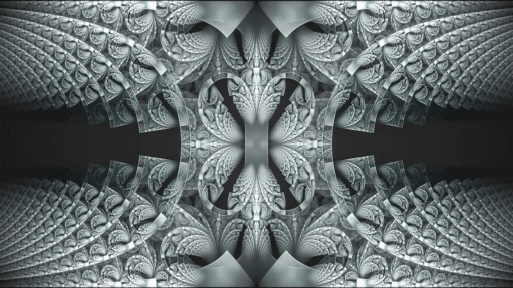 Image for Why is everything false?