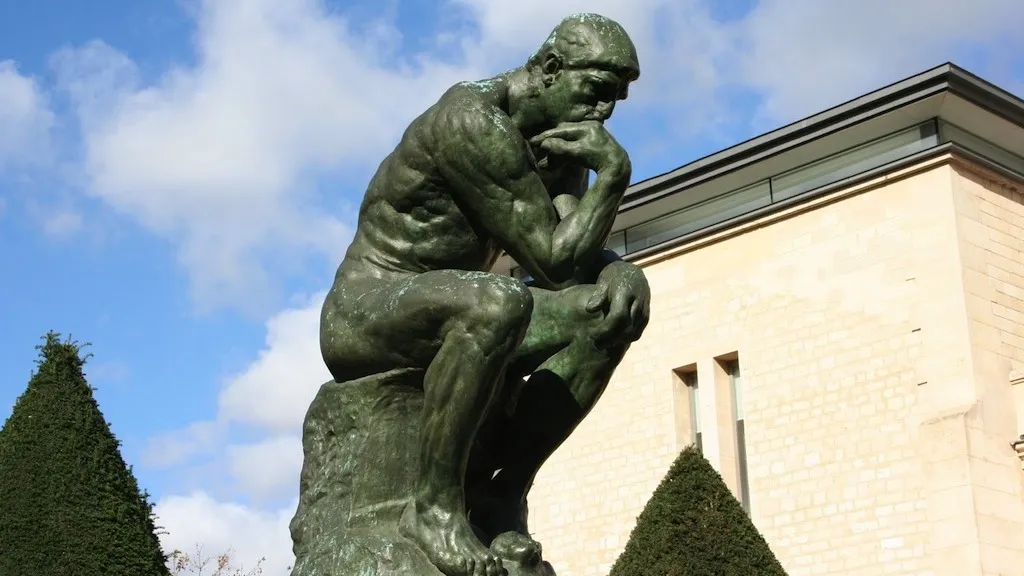 Image for A Mathematical Cognitive Reflection Test