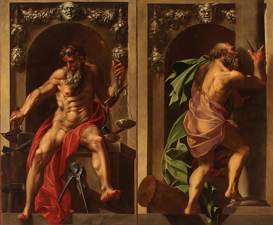 Cover image for Les Méthodes de Preuves en Mathématiques