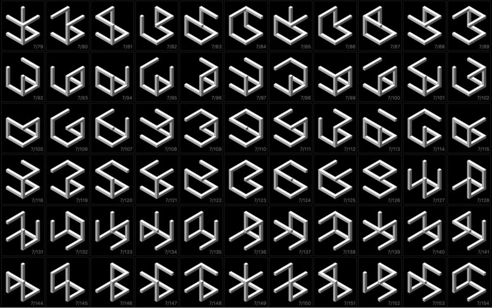 Cover image for Introduction à la Combinatoire